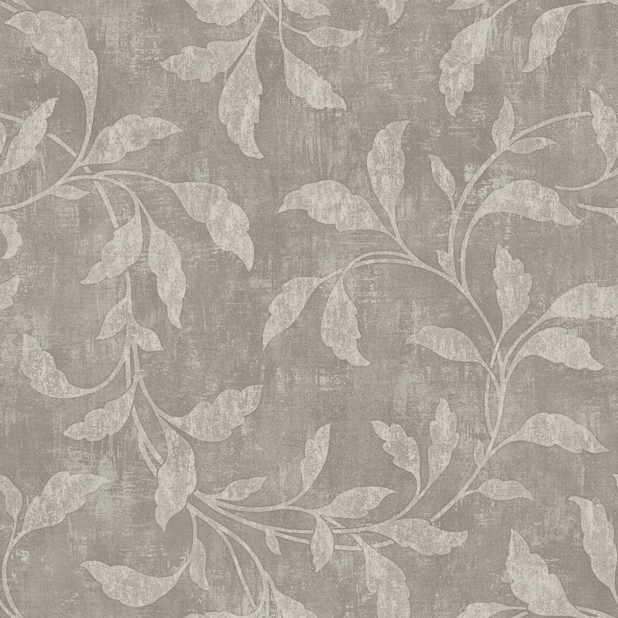 Boråstapeter Dreamy Escape Rosewood Night 4268 Behang