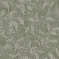 Boråstapeter Dreamy Escape Rosewood Night 4269