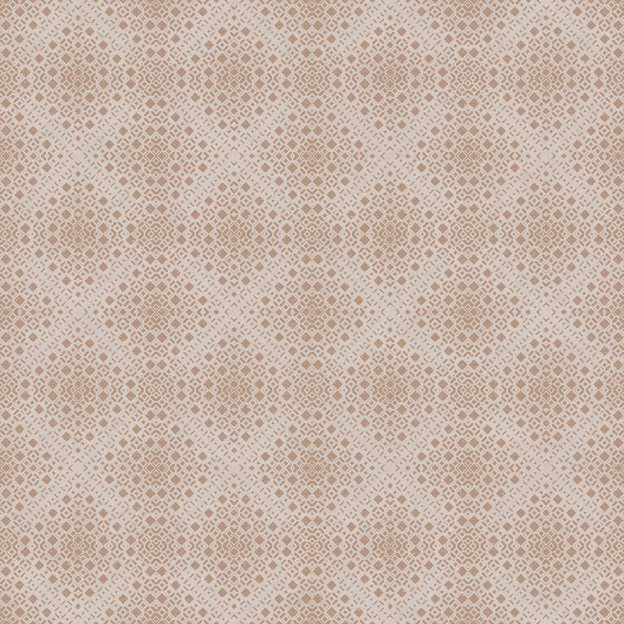 Boråstapeter Eastern Simplicity Kimono 3123 Behang