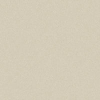 Boråstapeter Eastern Simplicity Kyoto Crepe 3136