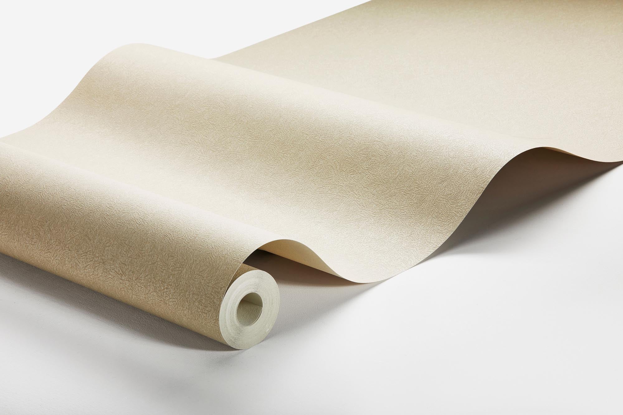 Boråstapeter Eastern Simplicity Kyoto Crepe 3136 Behang