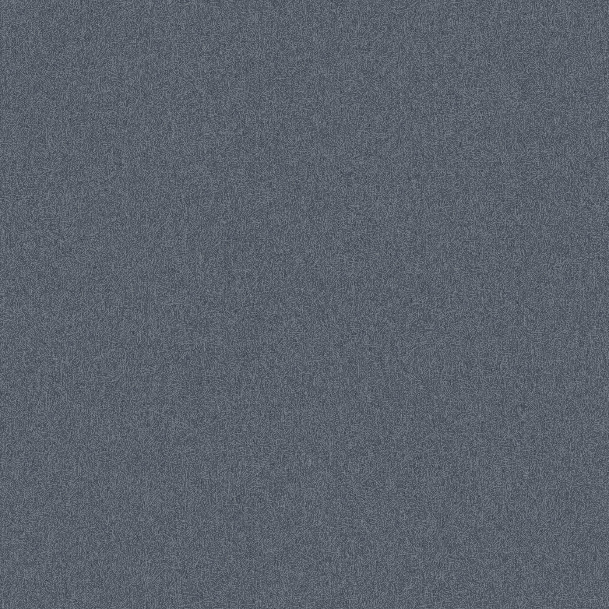 Boråstapeter Eastern Simplicity Kyoto Crepe 3138 Behang