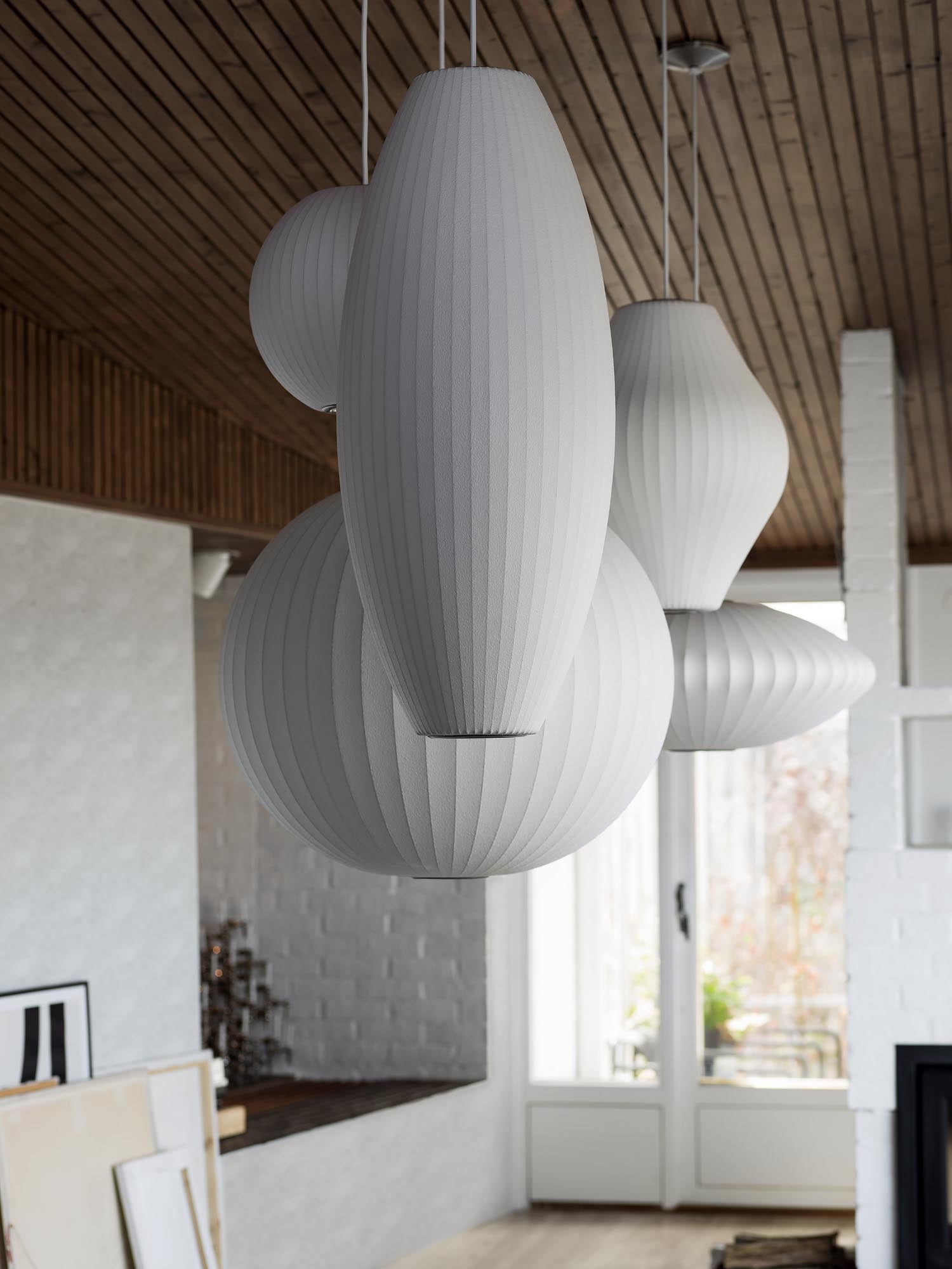 Boråstapeter Eastern Simplicity The Wave 3115 Behang