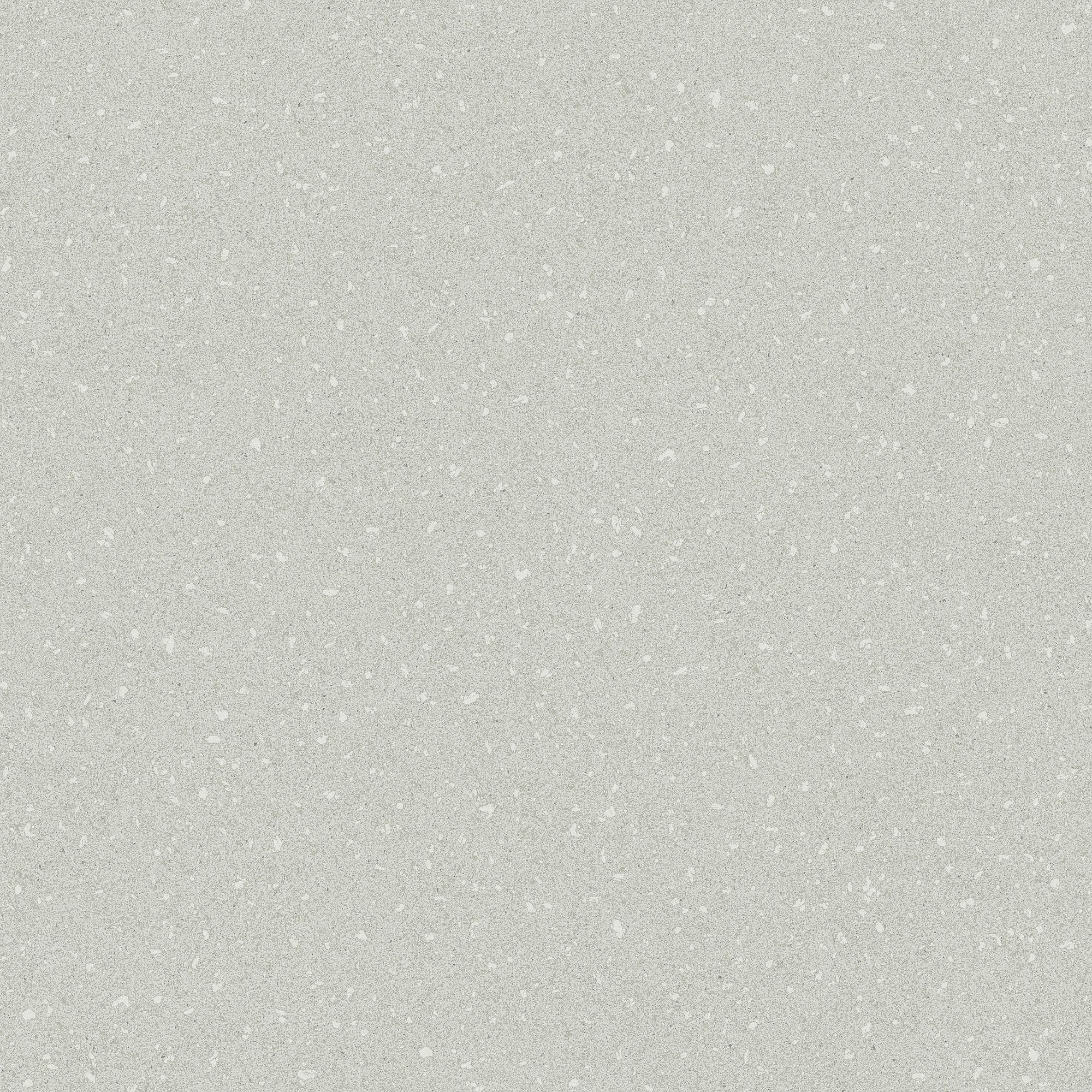 Boråstapeter Eastern Simplicity Washi Paper 3109 Behang