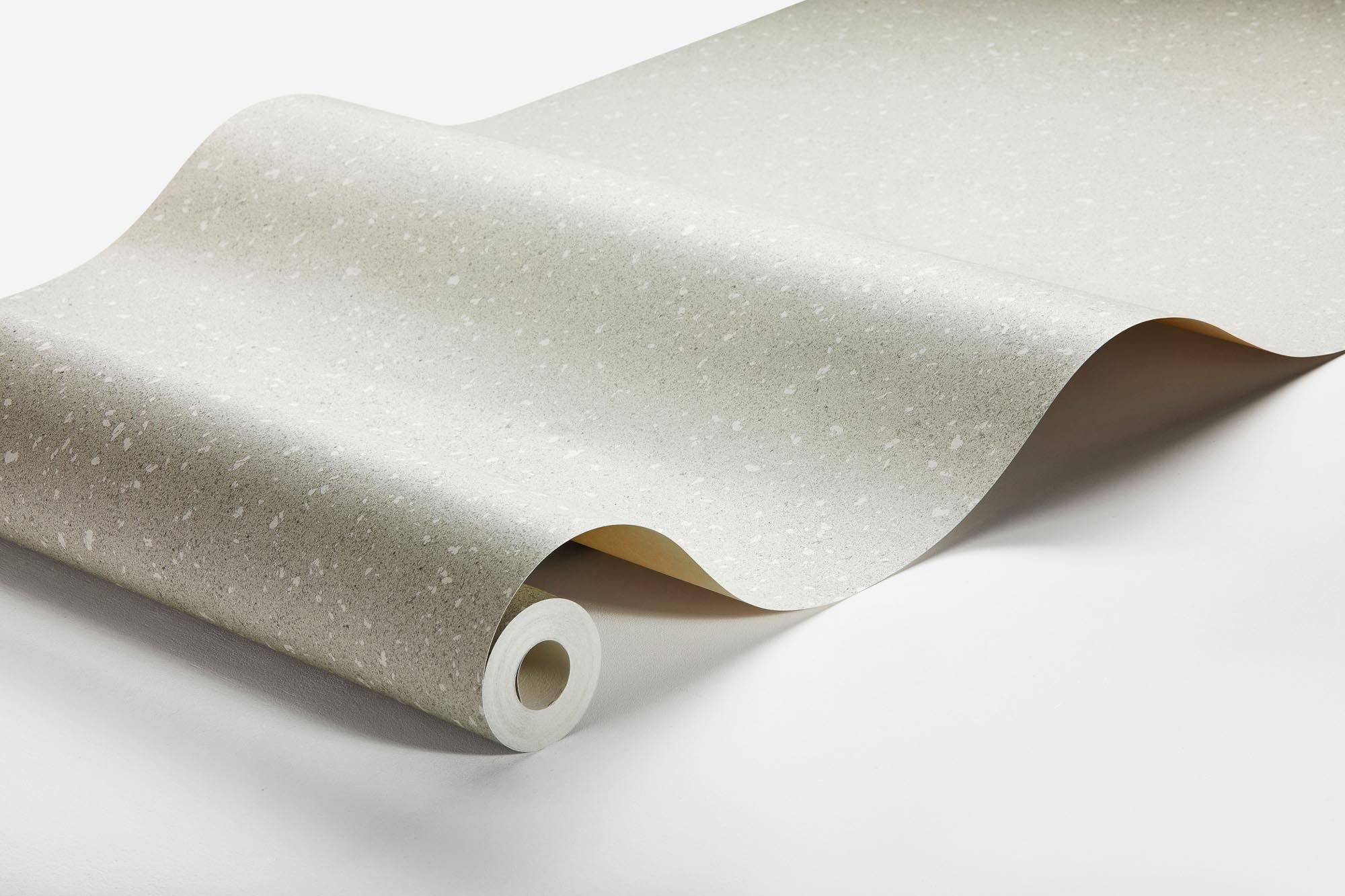 Boråstapeter Eastern Simplicity Washi Paper 3109 Behang