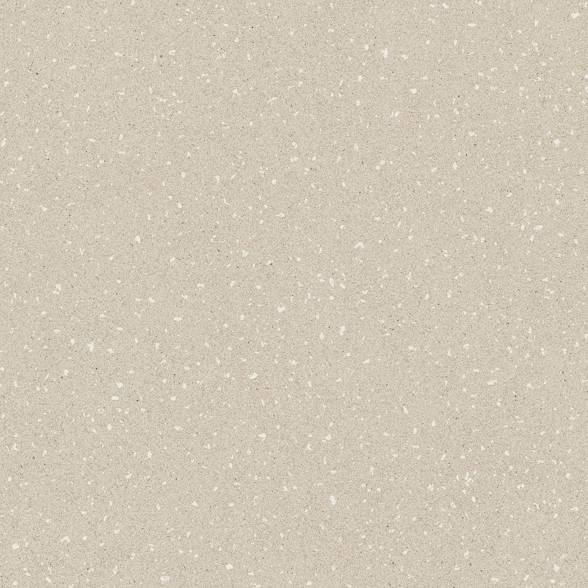 Boråstapeter Eastern Simplicity Washi Paper 3111 Behang