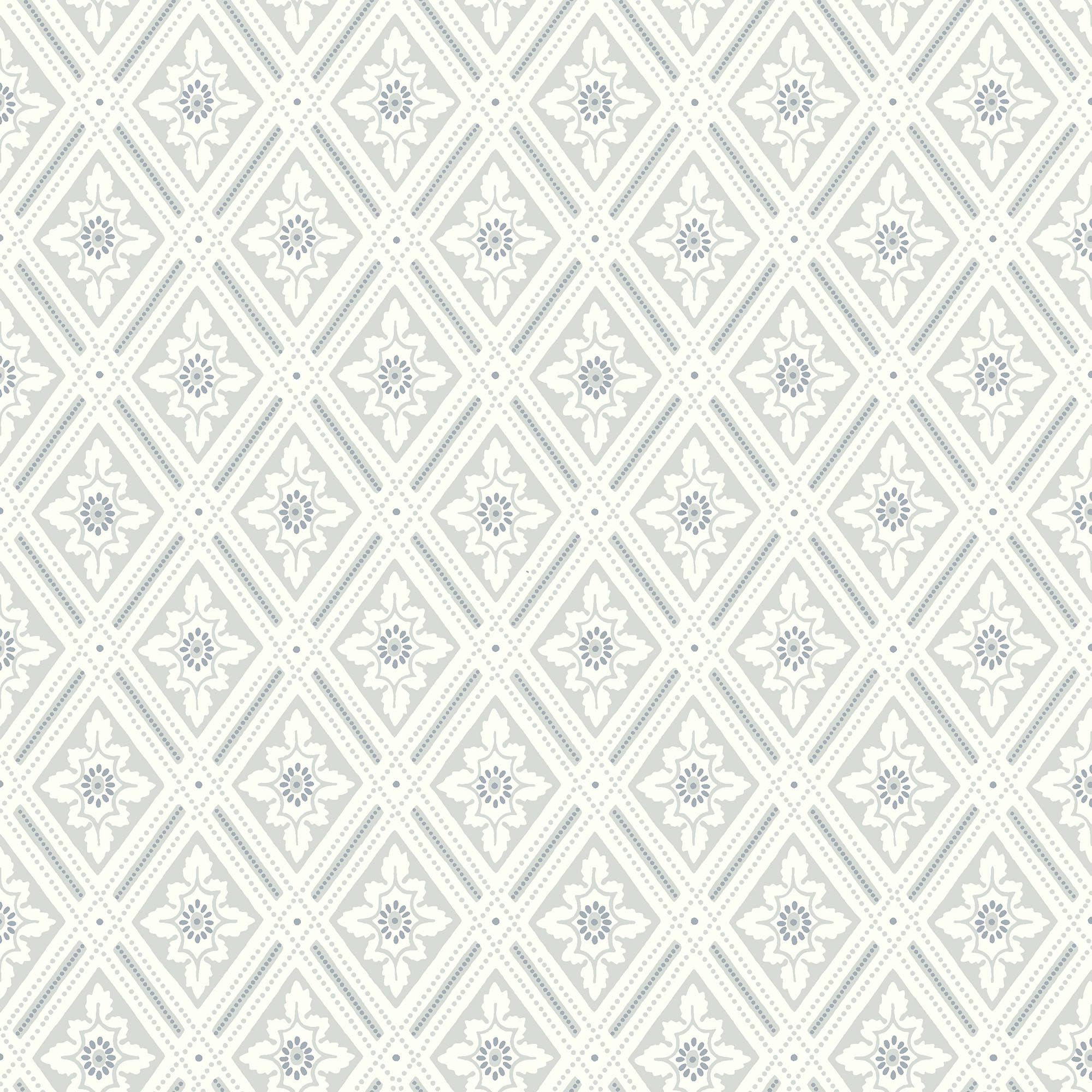 Boråstapeter Falsterbo III Ester 7658 Behang