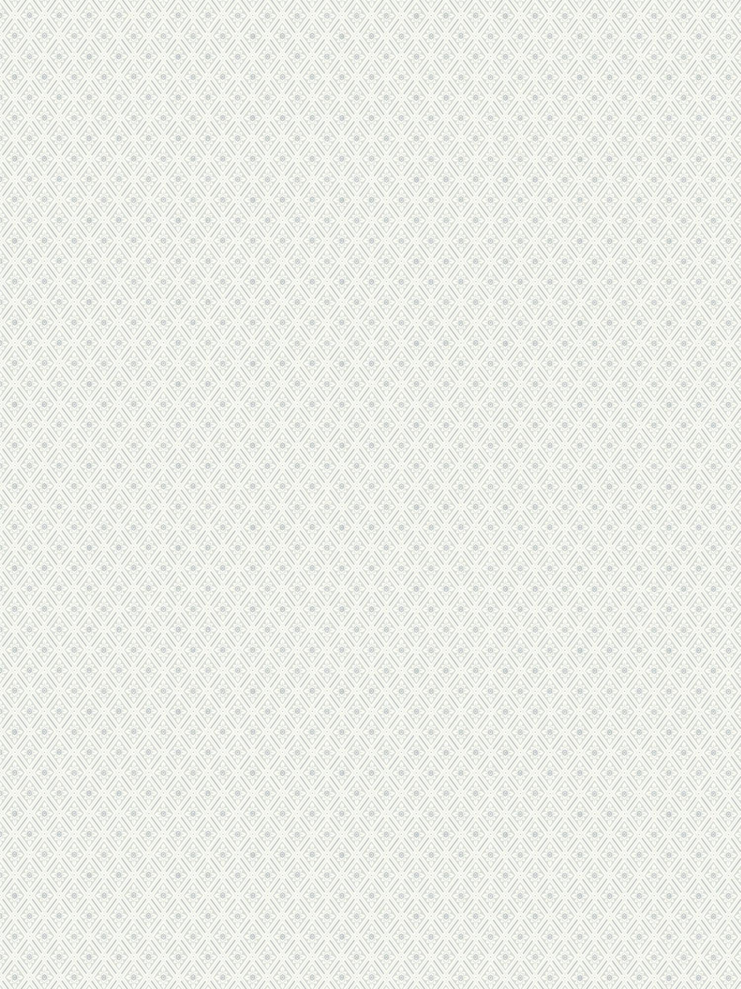 Boråstapeter Falsterbo III Ester 7658 Behang