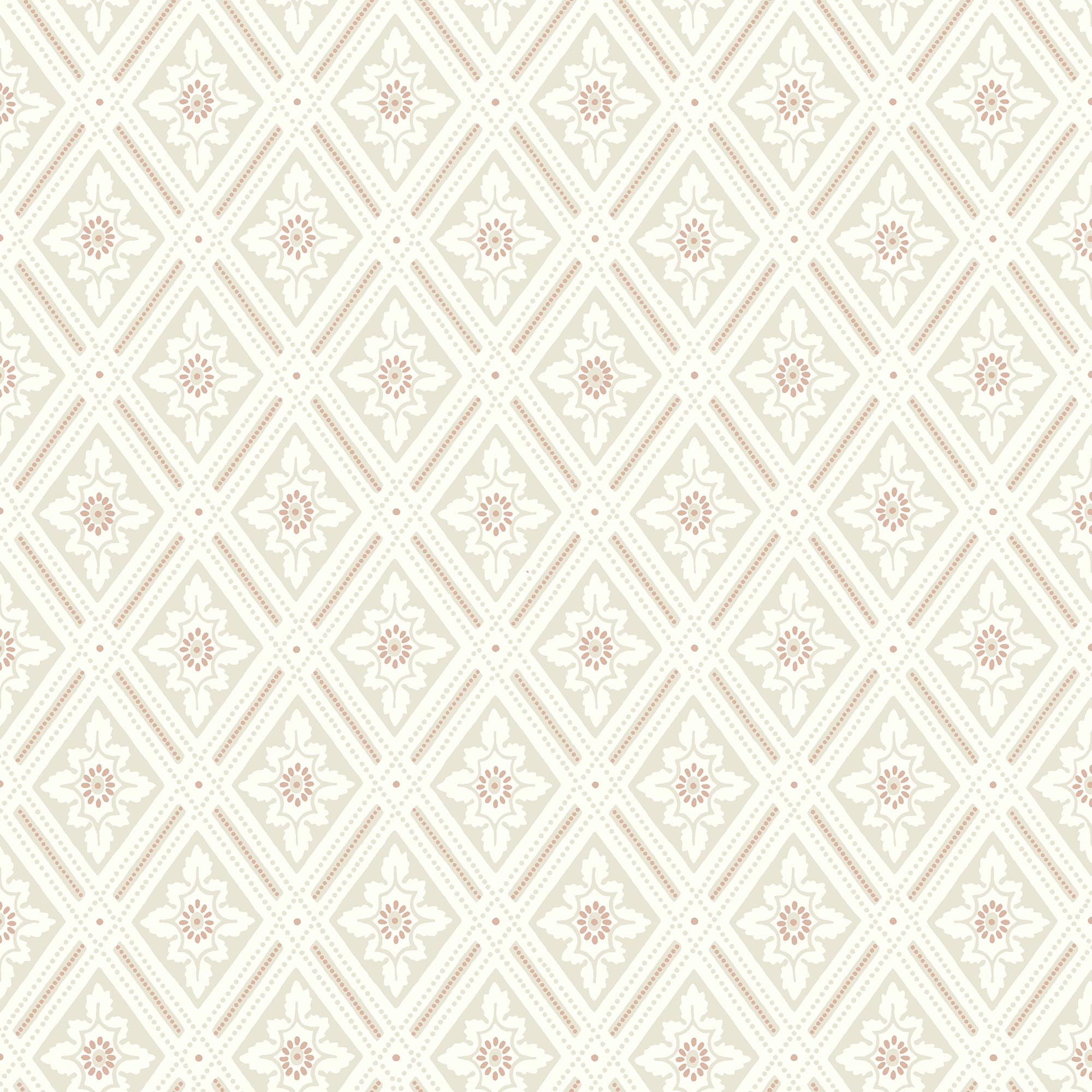 Boråstapeter Falsterbo III Ester 7660 Behang