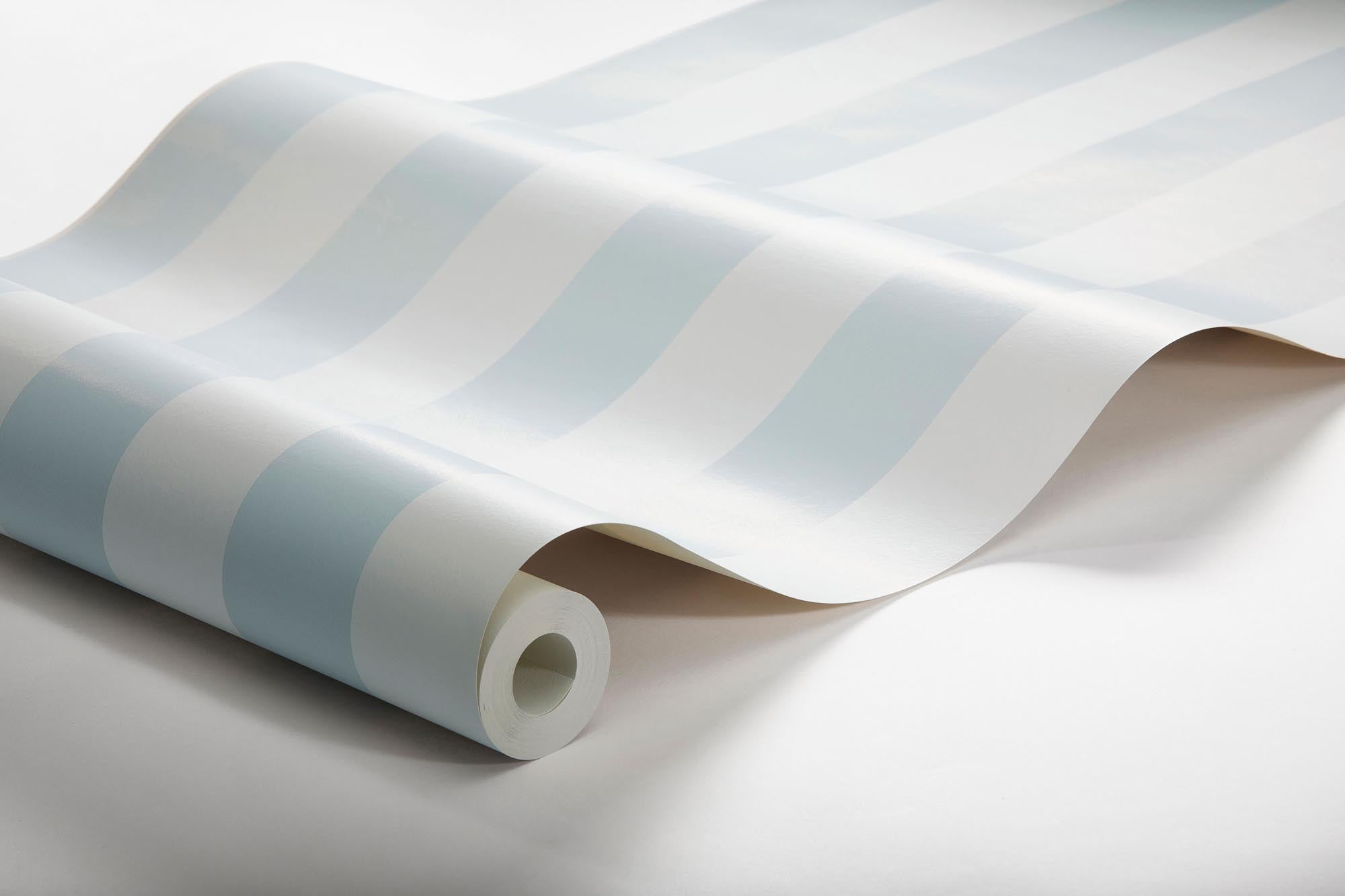 Boråstapeter Falsterbo III Falsterbo Stripe 7683 Behang