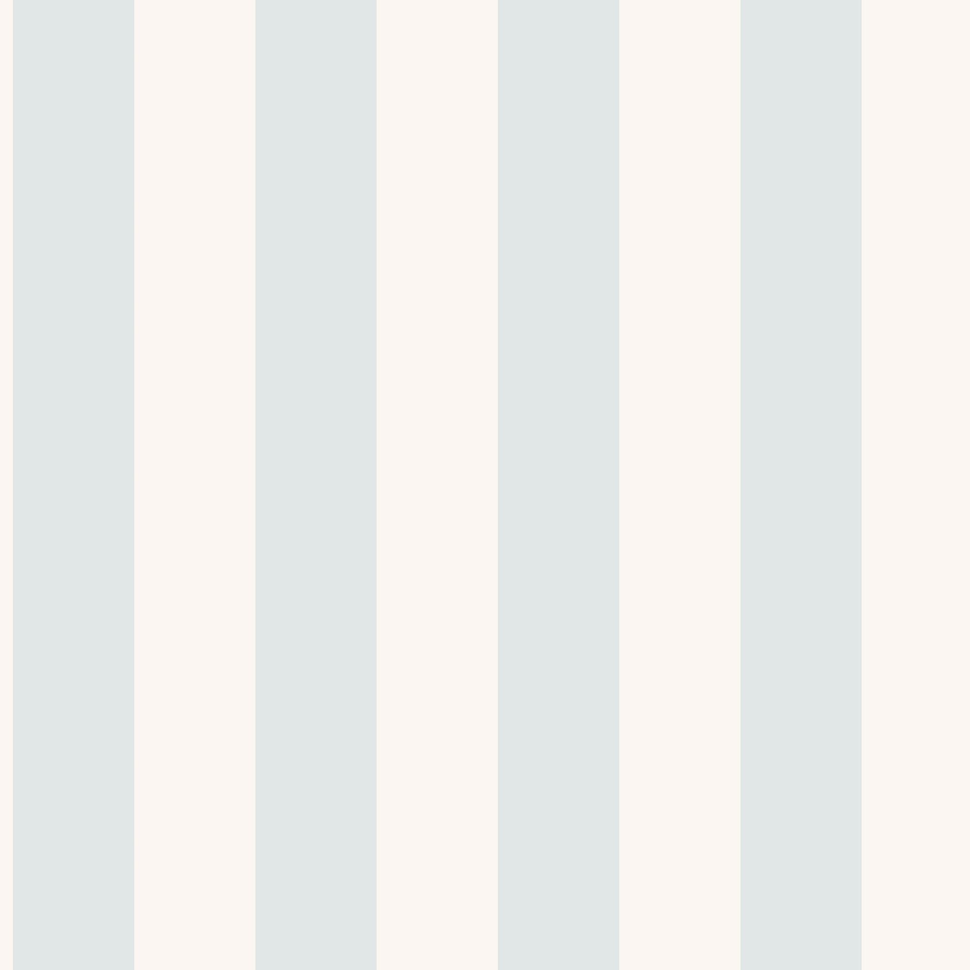 Boråstapeter Falsterbo III Falsterbo Stripe 7683 Behang