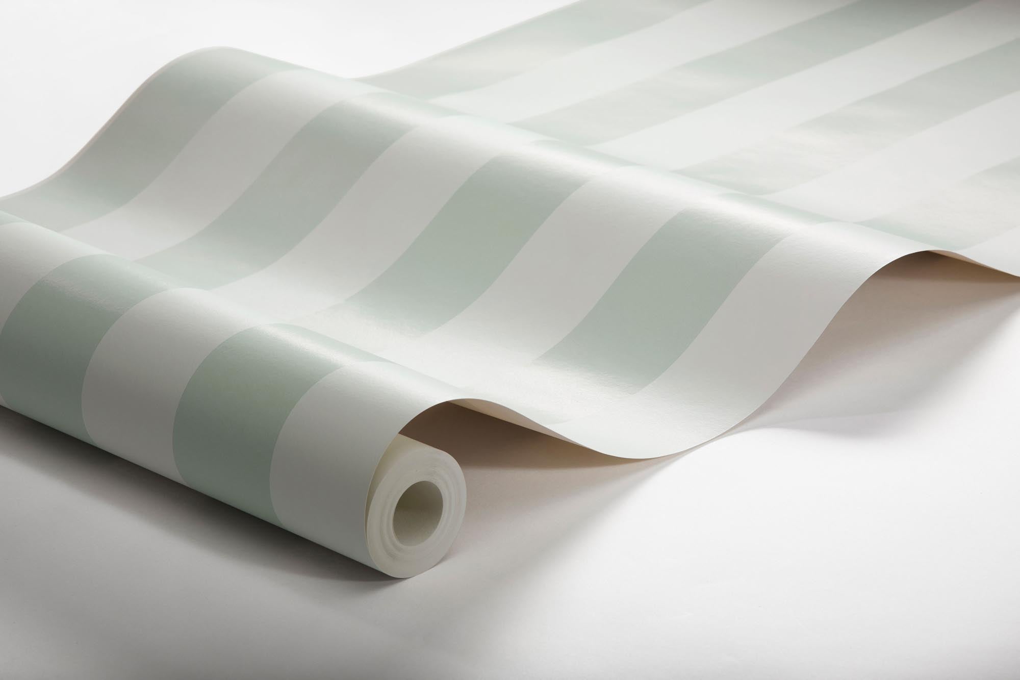 Boråstapeter Falsterbo III Falsterbo Stripe 7684 Behang