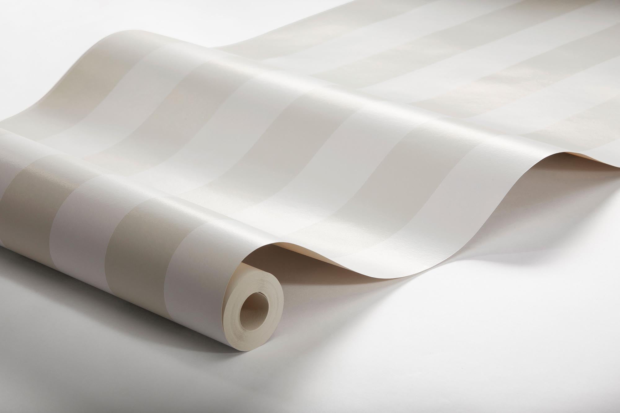 Boråstapeter Falsterbo III Falsterbo Stripe 7686 Behang