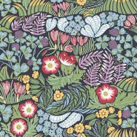 Boråstapeter New Heritage Rabatt 4842