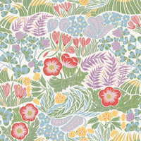 Boråstapeter New Heritage Rabatt 4843