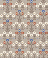 Boråstapeter New Heritage Sippor 4813