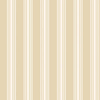 Boråstapeter Österlen Gunnebo 6960