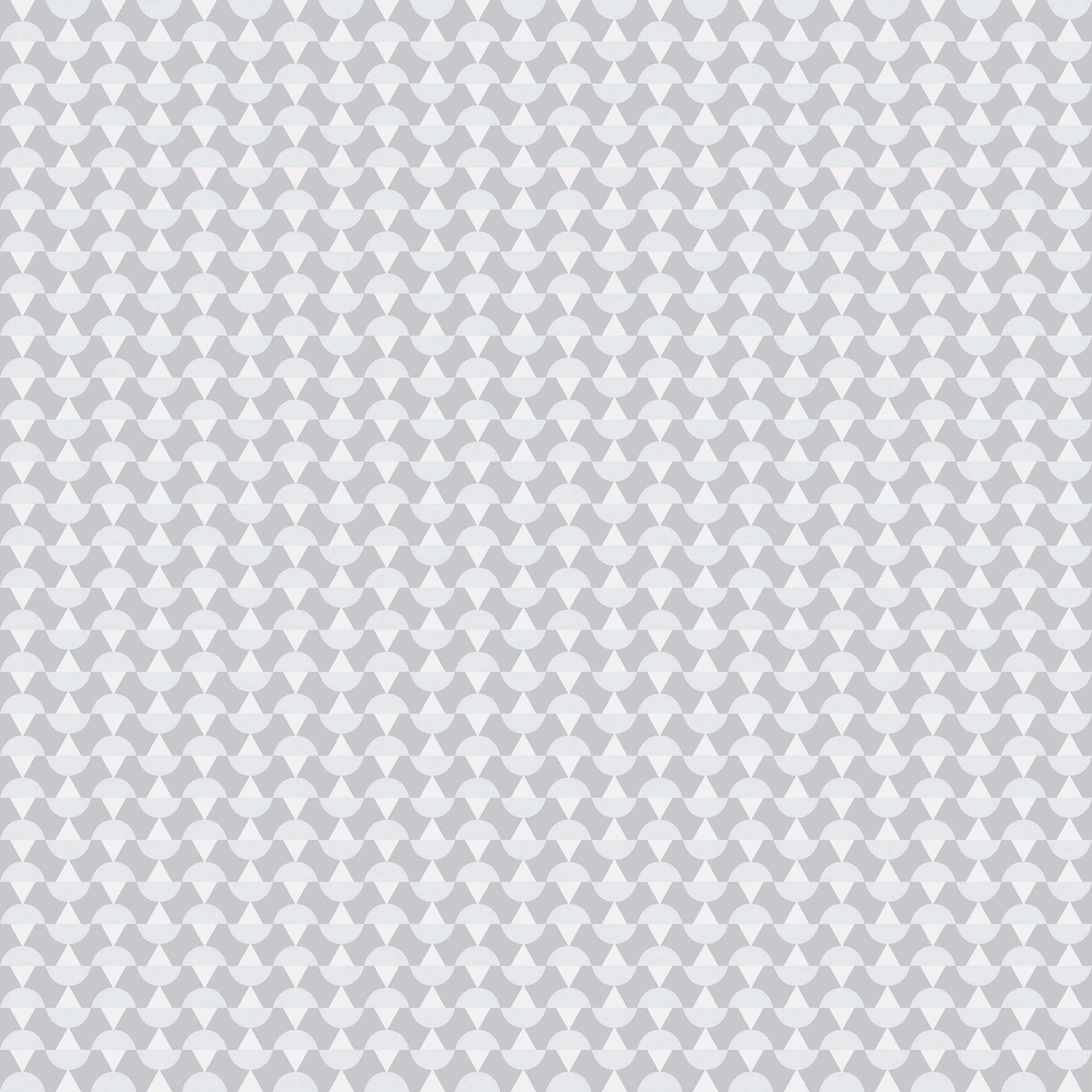 Boråstapeter Scandinavian Designers II Arne 1783 Behang