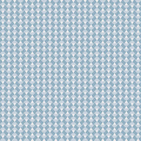 Boråstapeter Scandinavian Designers II Arne 1784