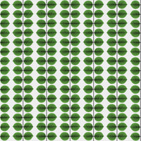 Boråstapeter Scandinavian Designers II Berså 1750