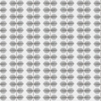 Boråstapeter Scandinavian Designers II Berså 1751