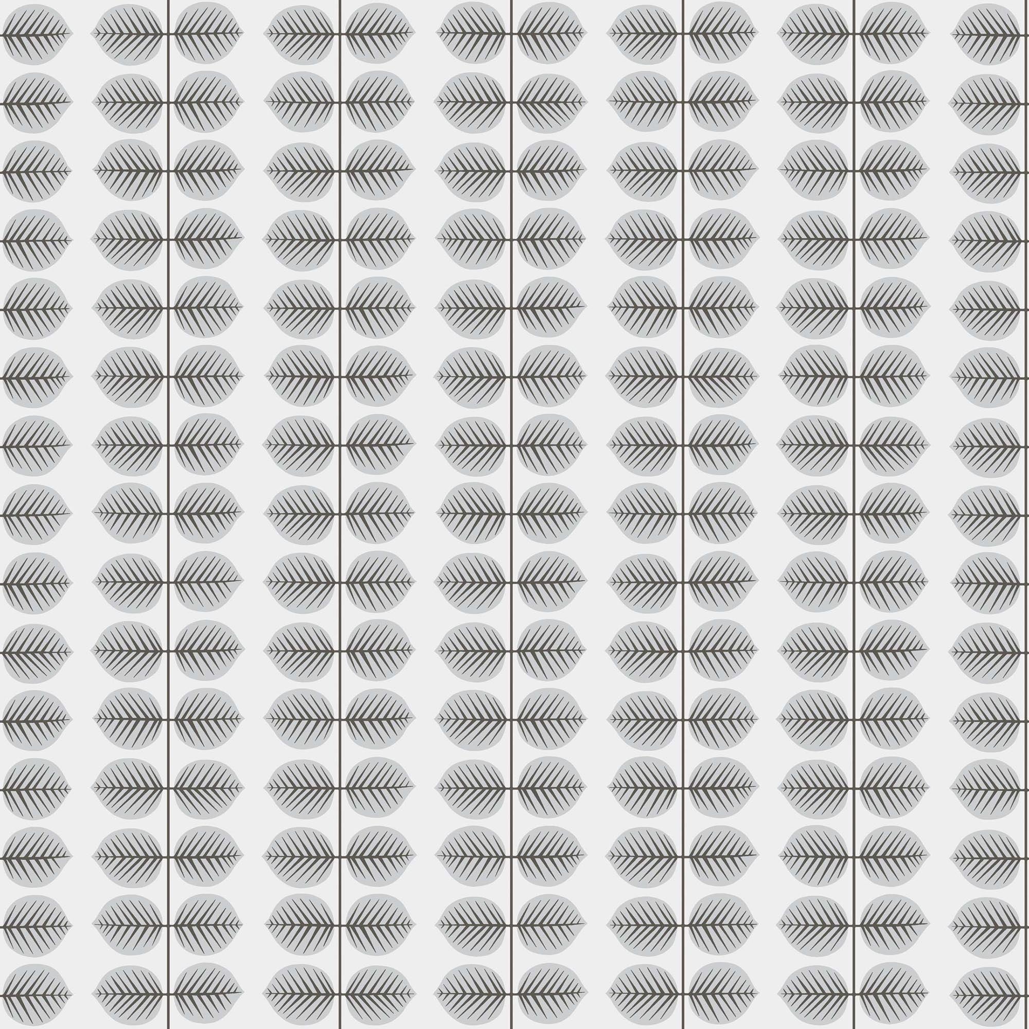 Boråstapeter Scandinavian Designers II Berså 1751 Behang