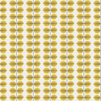 Boråstapeter Scandinavian Designers II Berså 1753