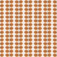 Boråstapeter Scandinavian Designers II Berså 1754