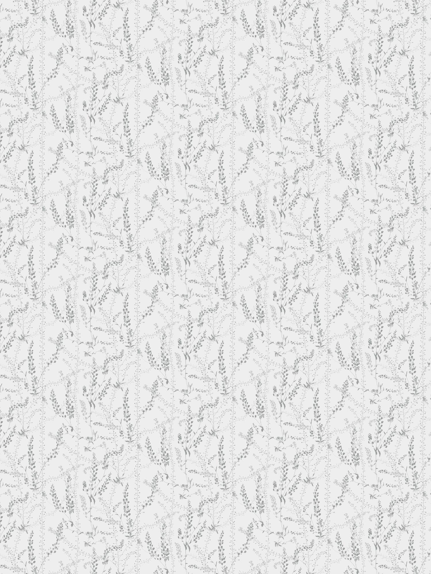 Boråstapeter Scandinavian Designers II Bladranker 1786 Behang