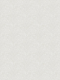 Boråstapeter Scandinavian Designers II Romans 1767