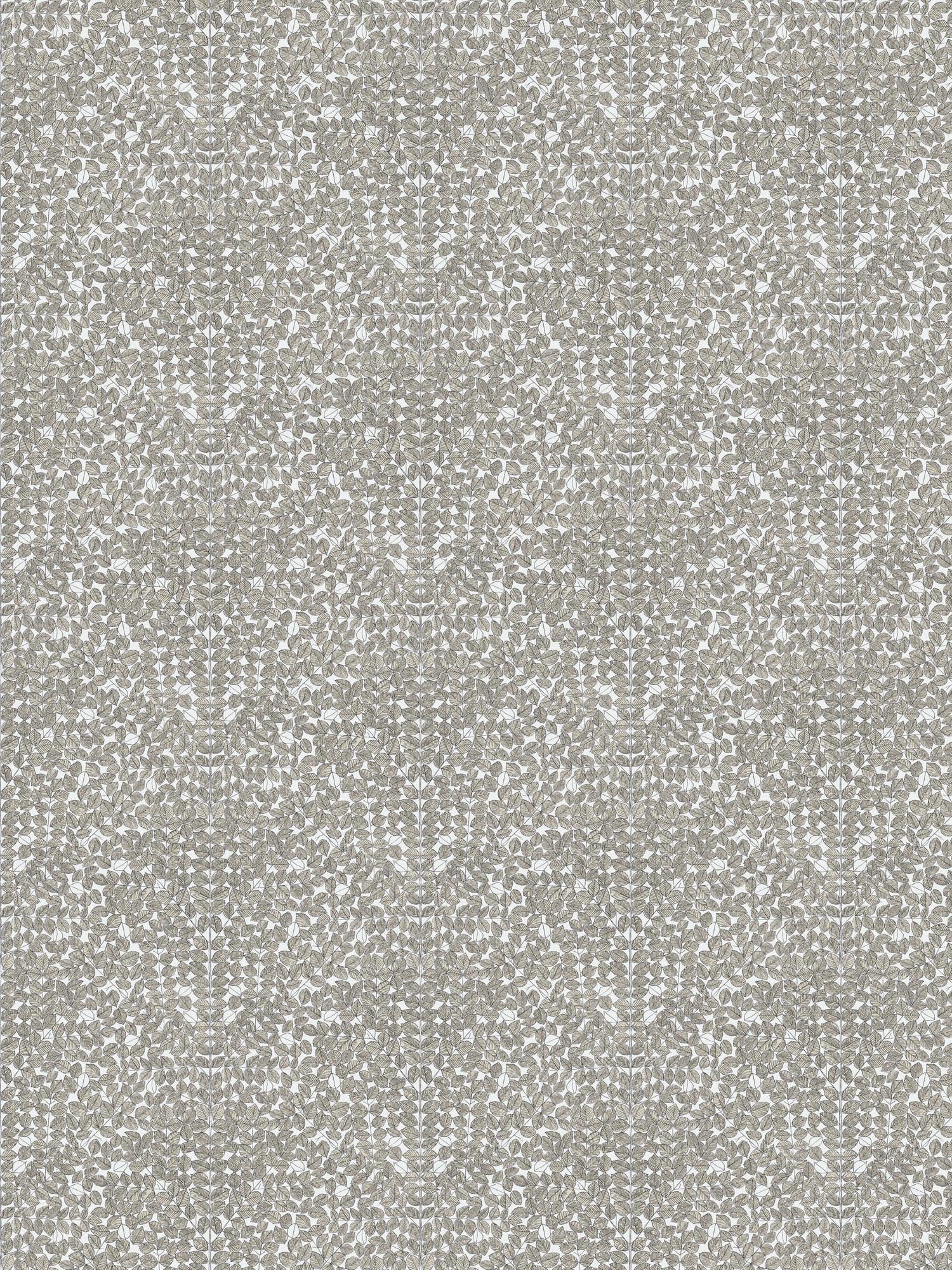 Boråstapeter Scandinavian Designers II Romans 1768 Behang