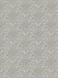 Boråstapeter Scandinavian Designers II Romans 1768