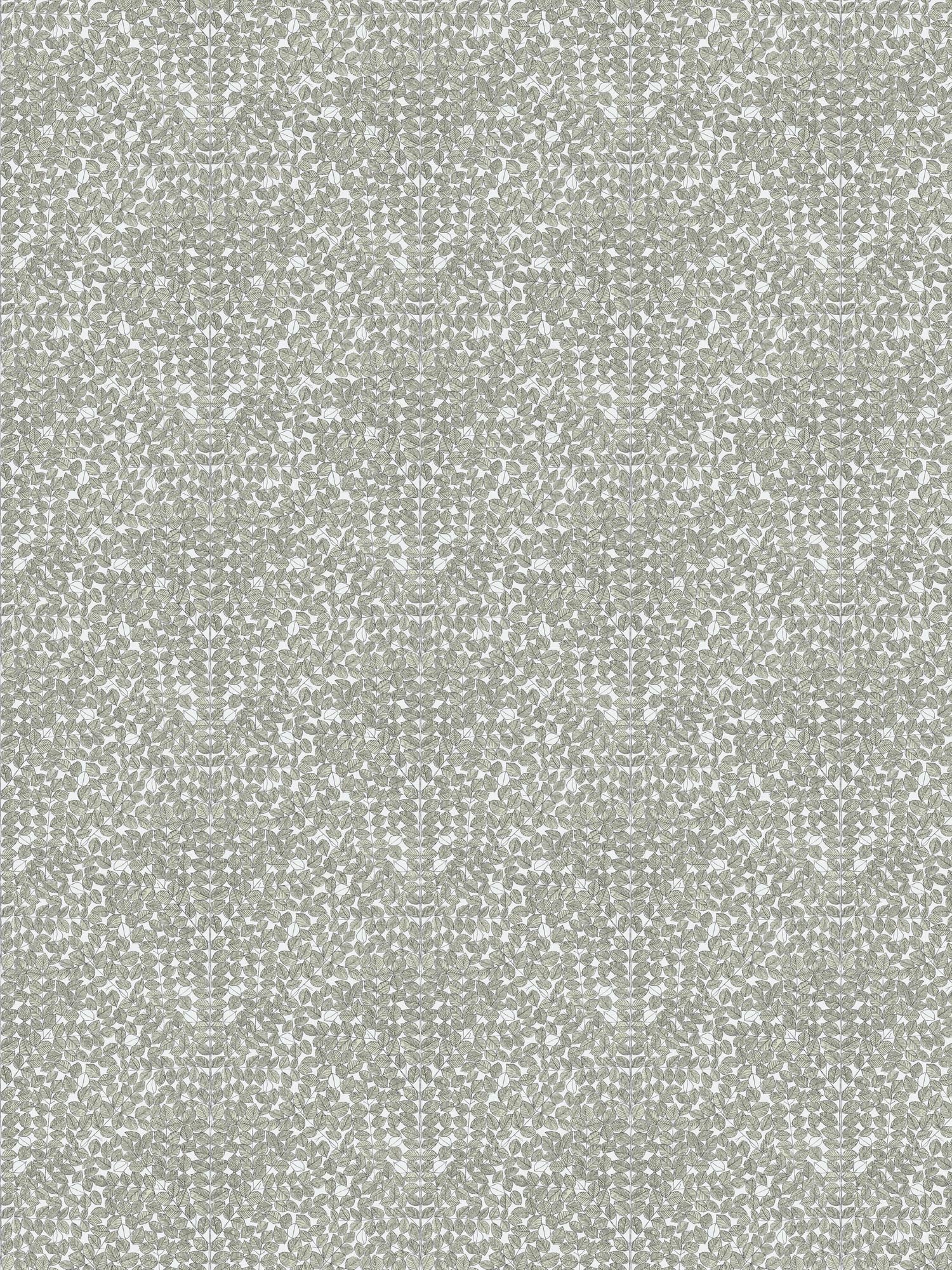 Boråstapeter Scandinavian Designers II Romans 1769 Behang