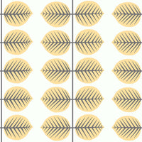 Boråstapeter Scandinavian Designers Mini Berså II 6244