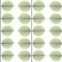 Boråstapeter Scandinavian Designers Mini Berså II 6245