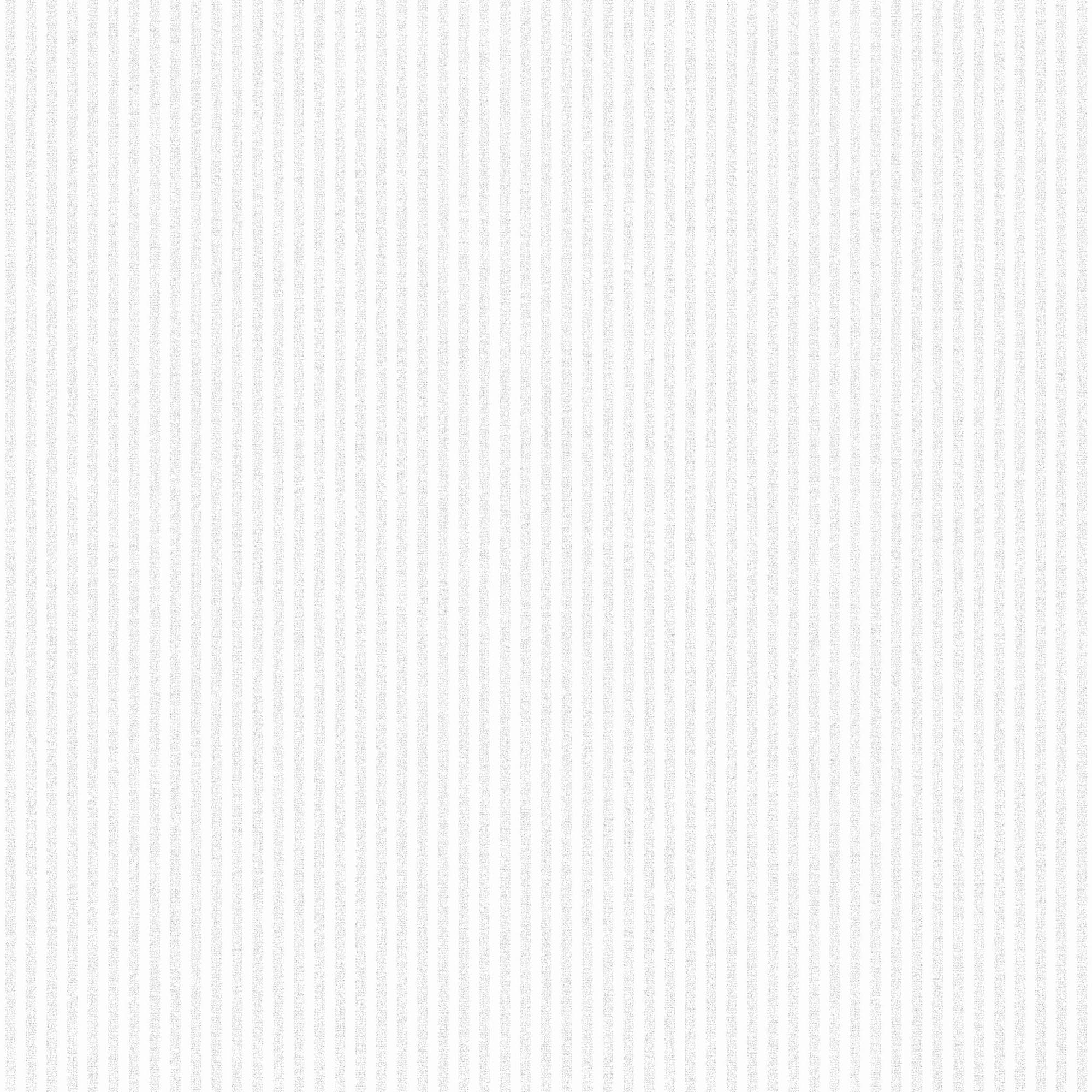 Boråstapeter Scandinavian Designers Mini Oscar 6263 Behang