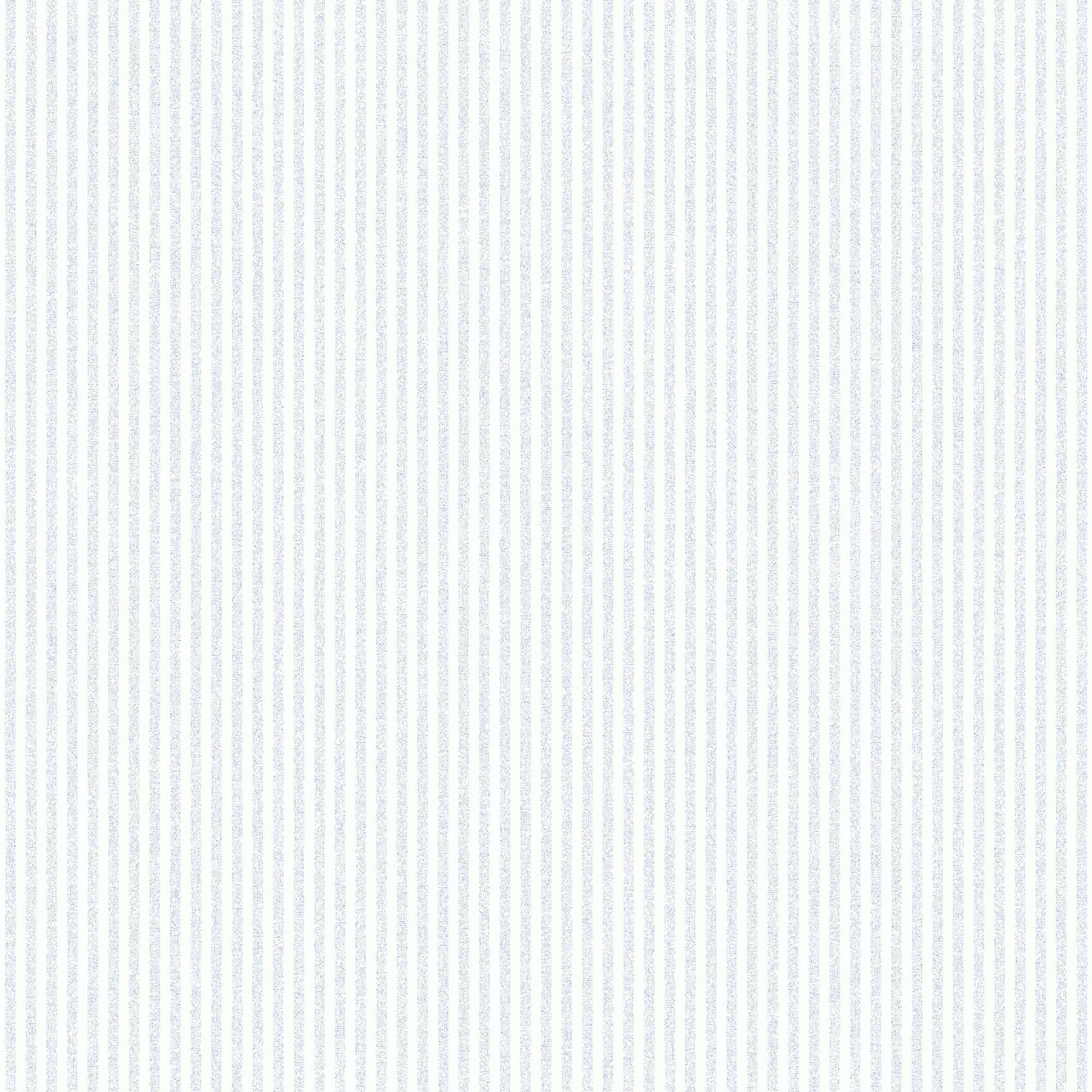 Boråstapeter Scandinavian Designers Mini Oscar 6266 Behang