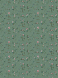 Boråstapeter Swedish Grace Marlene 5535