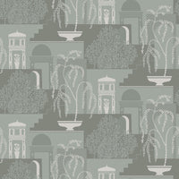 Boråstapeter Swedish Grace Mimi 5519