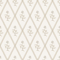 Boråstapeter Swedish Grace Signe 5505