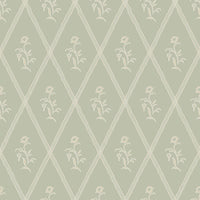 Boråstapeter Swedish Grace Signe 5508