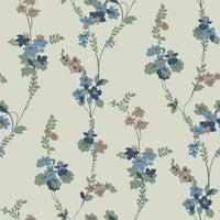 Boråstapeter Swedish Grace Vera 5509