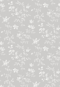 Boråstapeter Timeless Traditions Ängsblomma 3274