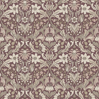 Boråstapeter Timeless Traditions Blomsterfröjd 3294