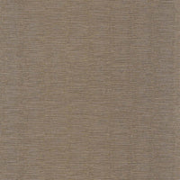 Casamance Alliages Platinum - 75072244