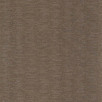 Casamance Alliages Platinum - 75072346