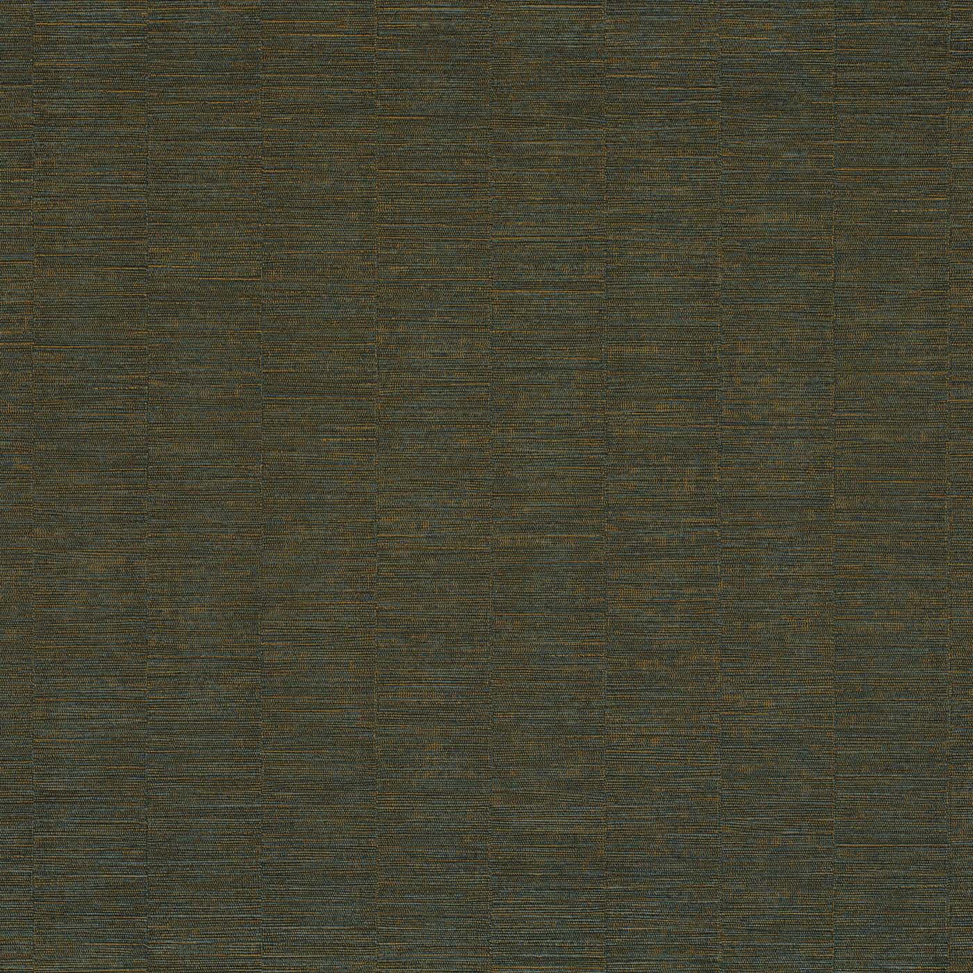 Casamance Alliages Platinum - 75072652 Behang