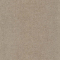 Casamance Alliages Rhodium - 75020304