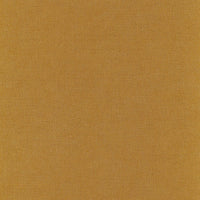 Casamance Alliages Rhodium - 75020814