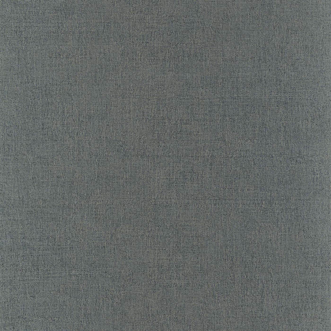 Casamance Alliages Rhodium - 75021222 Behang